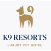 K9 Resorts Luxury Pet Hotel Penfield gallery