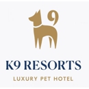 K9 Resorts Luxury Pet Hotel Penfield - Pet Boarding & Kennels