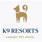 K9 Resorts Luxury Pet Hotel Plano