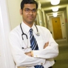 Dr. Pranjal P Agrawal, MD gallery