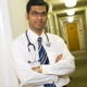 Dr. Pranjal P Agrawal, MD