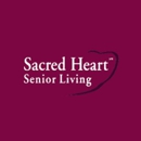 Sacred Heart Senior Living - Retirement Communities