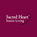 Sacred Heart Senior Living - Assisted Living Facilities