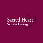 Sacred Heart Senior Living