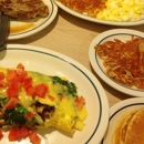 IHOP - Breakfast, Brunch & Lunch Restaurants