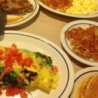 IHOP