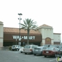 Walmart - Photo Center