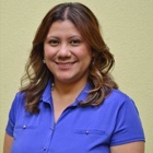 Allstate Insurance: Beatriz Sanchez