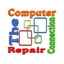 Computer Repair Connection - Computer Hardware & Supplies