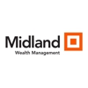 Midland Wealth Management: Christo Schultz gallery