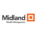 Midland Wealth Management: Christo Schultz - Investment Management