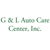 G & L Auto Care Center, Inc. gallery