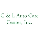 G & L Auto Care Center, Inc. - Auto Repair & Service