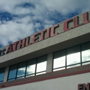 Las Vegas Athletic Clubs - E. Flamingo - Health Clubs