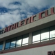 Las Vegas Athletic Clubs - E. Flamingo