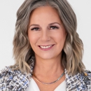 Melanie Meyer - Thrivent - Financial Planners