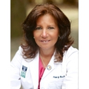 Nancy Bach, MD - Physicians & Surgeons