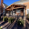 ProDeck Builders Nashville gallery