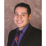 Juan Covarrubias - State Farm Insurance Agent