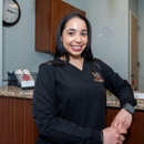 Sleep Better Solution - Teeth Whitening Products & Services