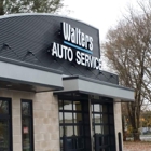 Walters Auto Service