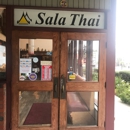 Sala Thai - Thai Restaurants