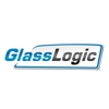 GlassLogic Windshield Repair gallery