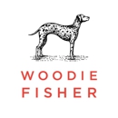 Woodie Fisher Kitchen & Bar - American Restaurants