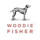 Woodie Fisher Kitchen & Bar