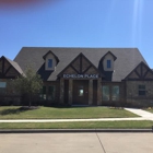 Echelon Place Assisted Living