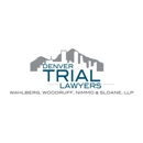 Denver Trial Lawyers - Personal Injury Law Attorneys