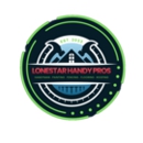 LoneStar Handy Pros - Handyman Services