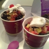 Menchie's Frozen Yogurt gallery