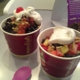 Menchie's Frozen Yogurt