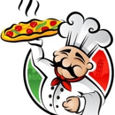 Frank's Pizzeria - Italian Restaurants