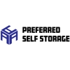 Preferred Self-Storage gallery