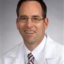 David M Roth, MDPHD - Physicians & Surgeons
