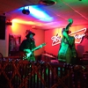 Tres Hombres gallery