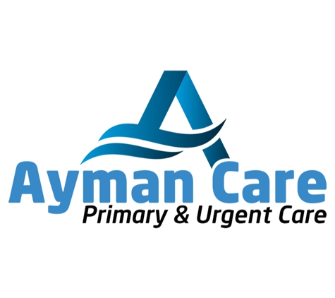 AymanCare North Richland Hills | Primary Care Clinic - North Richland Hills, TX