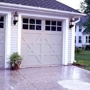 Neighborhood Garage Door Service