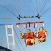 Mackinaw Parasailing & Jet Boat Adventures gallery