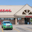 Vanderbilt Health Clinic at Walgreens Donelson - Medical Clinics