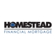 Stanley Obrecht Jr - Homestead Financial Mortgage