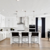 Baywood at Morgan Crossing By Pulte Homes gallery