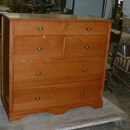 Auburn Furniture Service Inc. - Furniture Repair & Refinish