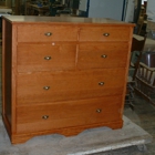 Auburn Furniture Service Inc.