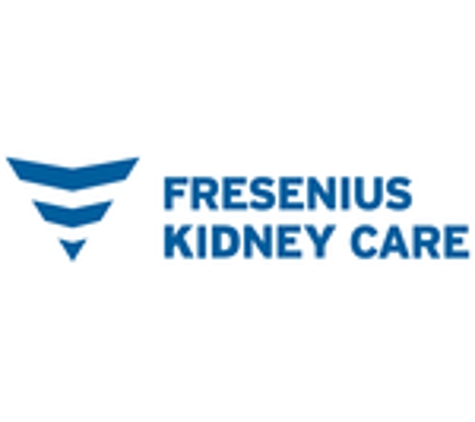 Fresenius Kidney Care Elk Grove Home - Elk Grove Village, IL