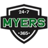 Myers Heating & Cooling gallery