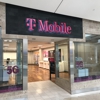 T-Mobile gallery