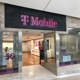 T-Mobile